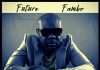 Future Fambo - Thugs Time