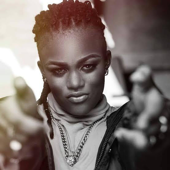 List of Top 10 Igbo Female Rappers of the Year