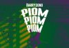Harrysong - Piom Piom Piom
