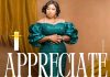 Sis Oge Nweke - I Appreciate