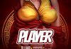 DJ Lamp ft. Double Silencer & Endless – Player