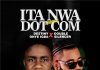 Destiny Onye Igba ft. Double Silencer – Ita Nwa Dot Com