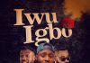 Mc Akonuche ft. Double Silencer - Iwu Igbo