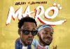 Orezi ft. Slimcase - Maro