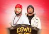 Onowu Ugonabo (Prime M) ft. Physio - Egwu Ikolobia