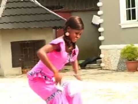 Evang. Gen. Godwin Tom – Taire