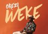 Orezi - Weke