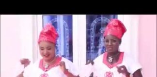 Evang. Gen. Godwin Tom – Agbiku