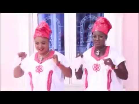 Evang. Gen. Godwin Tom – Agbiku