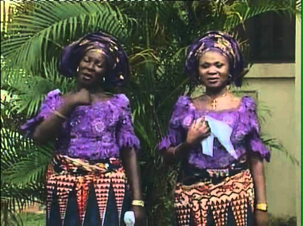 Evang. Gen. Godwin Tom – Kobiruo