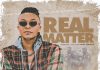 Seanbreeze - Real Matter