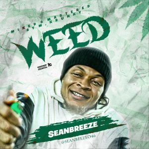 Seanbreeze - Weed