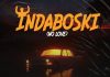Hugo P ft. Moec & Jeriq - Indaboski (No Love)