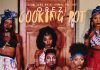 Orezi - Cooking Pot