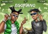 Berri Tiga ft. Tekno – Egopiano
