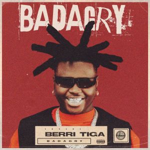Berri Tiga - Badagry