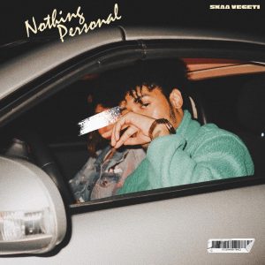 Skaa Veceti ft. Berri Tiga - Turn Up