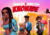 Suono Sai ft. Berri Tiga – Kilowade