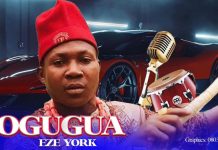 Best Of Eze York Performance Mix Best Of Eze York Live Performance Songs