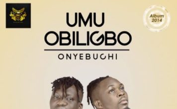 Best Of Umu Obiligbo Latest DJ Mixtape 2024 Best Of Umu Obiligbo Latest DJ Mixtape 2024