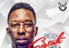Rexxie ft. Orezi & Solidstar - Sistah