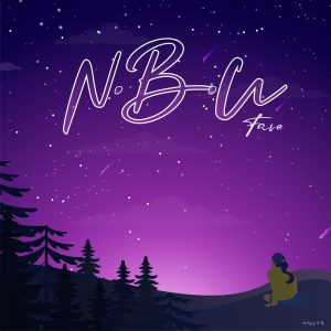 Fave - NBU