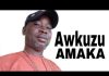 Alhaji Galadima – Awkuzu Amaka