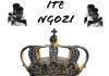 DJ Ugobueze - Ite Ngozi