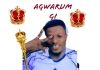 DJ Ugobueze - Agwarum Gi