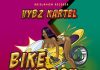 Vybz Kartel - Bike Back (Remastered)