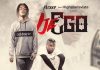 Exceed042 ft. Highstarlavista - Ije Ego
