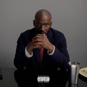 Skepta ft. Odumodublvck, Idris Elba & Tribal Mark – Jangrova