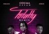Oduma Essan ft. Orezi & Peruzzi - Totally (Remix)