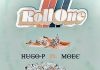 Hugo P ft. Moec - Roll One