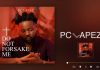 Pc Lapez - Do Not Forsake Me