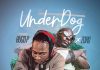 Hugo P ft. Zoro - Underdog