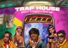 Slimwiz ft. Nuno Zigi & Hugo P - Trap House