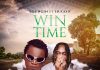 Youngin ft. Hugo P - Win Time