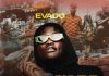 Evado - For The Bag