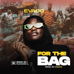Evado - For The Bag