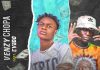 Venzy Chopa ft. Evado - Akukor Ego
