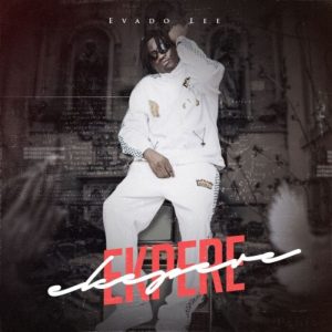Evado - Ekpere