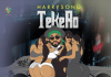 Harrysong - Tekero