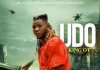 King OT - Udo