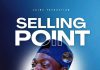 Alfred Jking - Selling Point