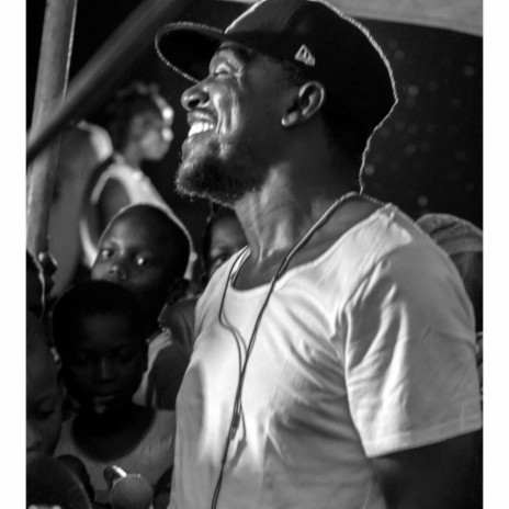 Alfred Jking - Happy Birthday