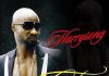 Harrysong - Testify