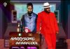 Harrysong ft. Bebe Cool - RnB