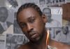 Orezi - Born Broke Die Rich