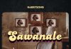 Harrysong - Sawanale